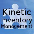 Kinetic Inventory Management v1.1